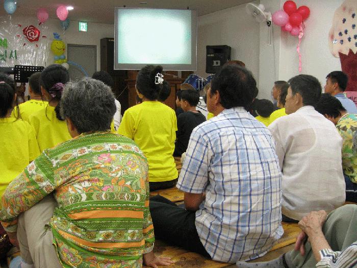 믿음의집 이미지 6