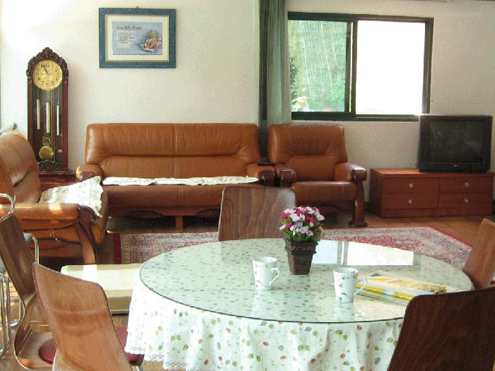 믿음의집 이미지 5