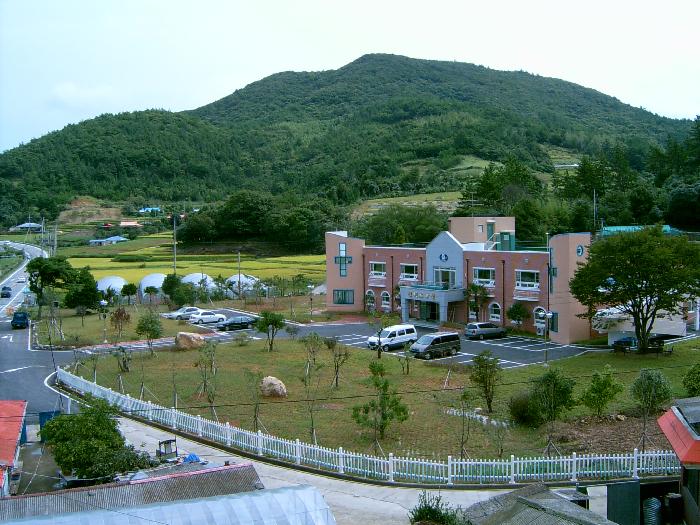 청해요양원 이미지 18