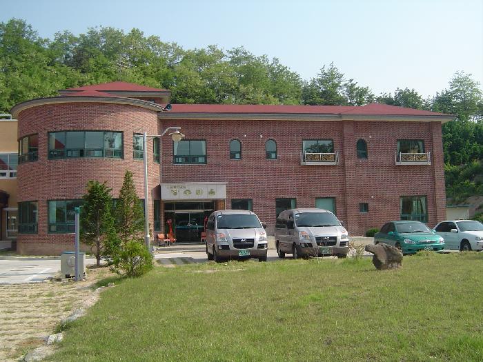 인애가장수마을 이미지 14