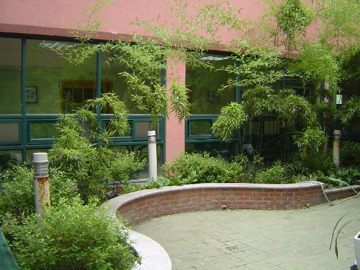 인애가장수마을 이미지 13