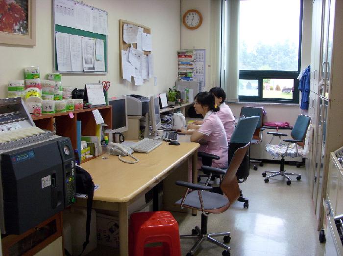 인애가장수마을 이미지 12