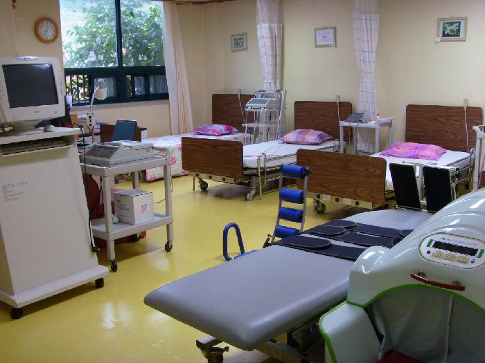 인애가장수마을 이미지 11