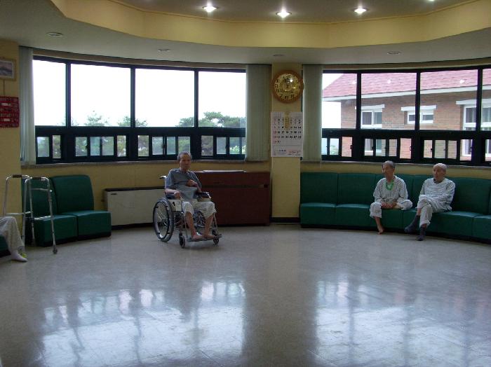 인애가장수마을 이미지 10