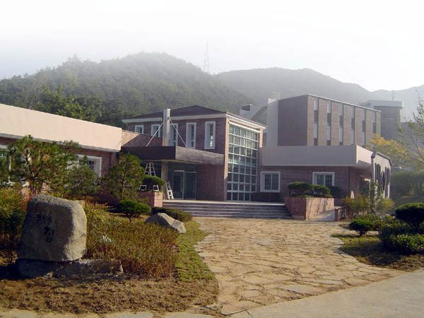 나자렛소규모요양센터