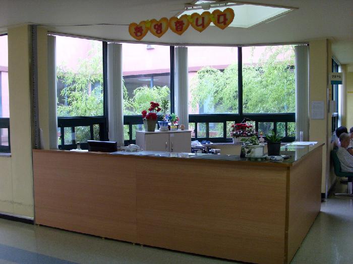 인애가장수마을 이미지 9