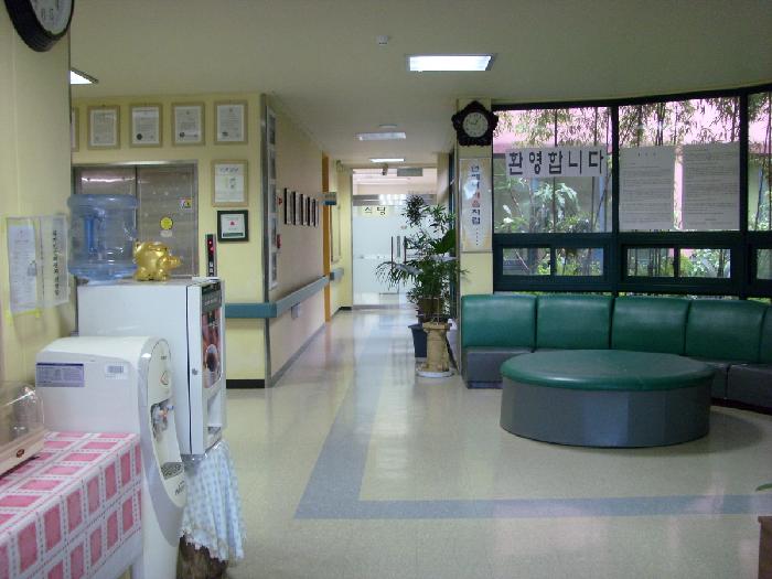 인애가장수마을 이미지 8