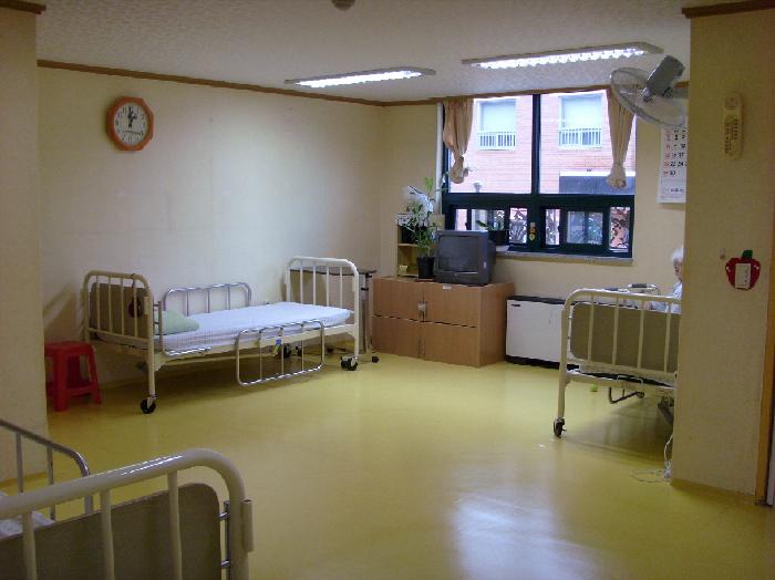 인애가장수마을 이미지 7