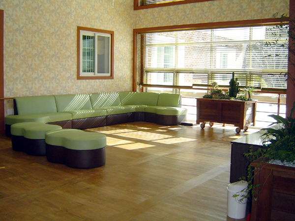 나자렛소규모요양센터 이미지 10