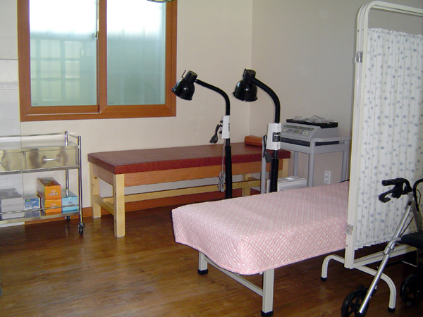 나자렛소규모요양센터 이미지 9