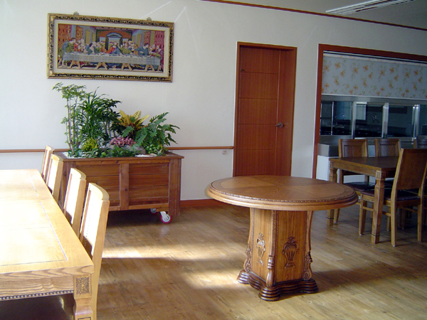 나자렛소규모요양센터 이미지 8