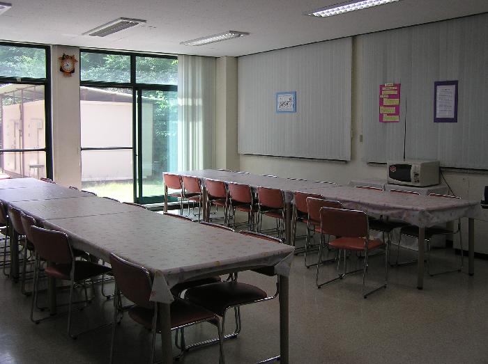 인애가장수마을 이미지 28