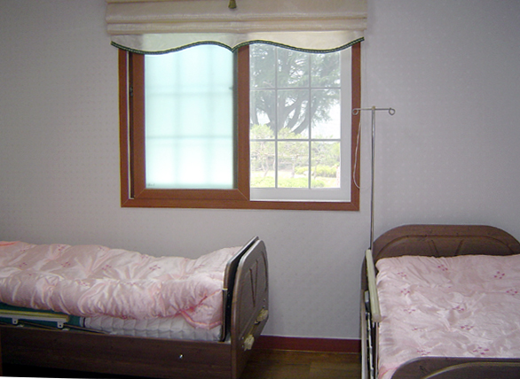 나자렛소규모요양센터 이미지 7