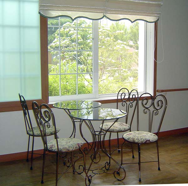 나자렛소규모요양센터 이미지 6