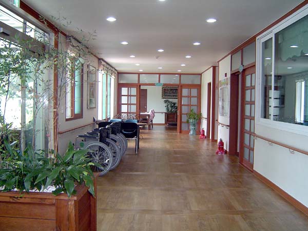 나자렛소규모요양센터 이미지 5