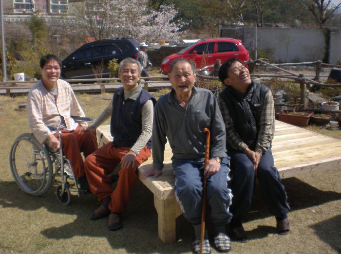 더불어사는집 이미지 10