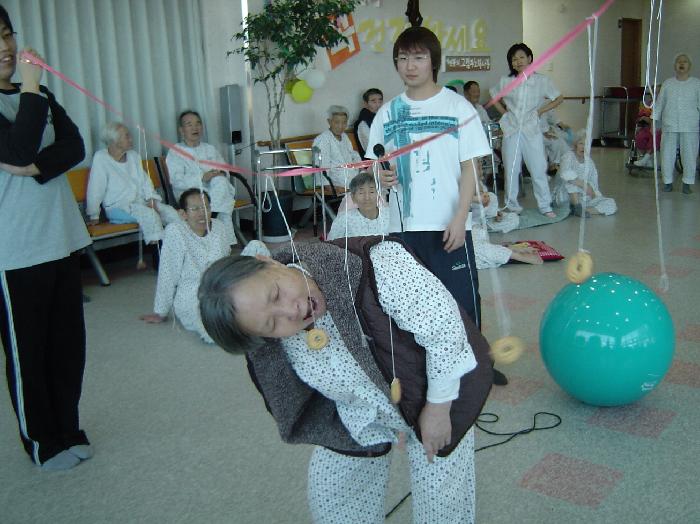 인애가장수마을 이미지 27