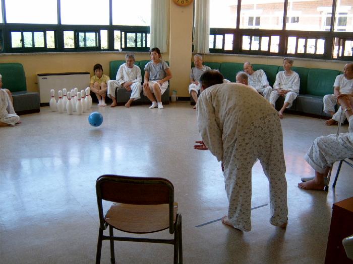 인애가장수마을 이미지 26