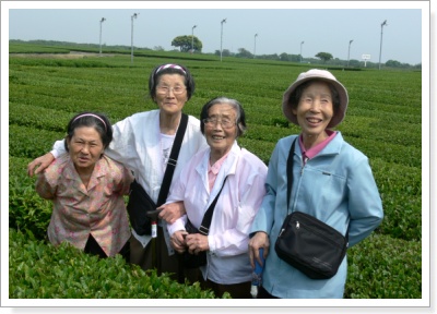 성이시돌요양원 이미지 9