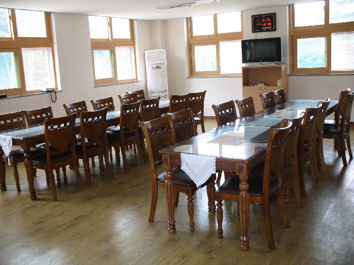 남원행복의집 이미지 30