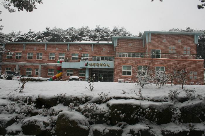 남원행복의집 이미지 17