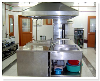 성이시돌요양원 이미지 21