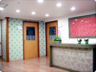 령강노인종합복지센터 이미지 20