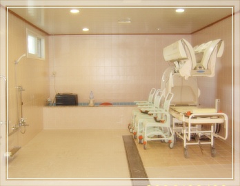 성이시돌요양원 이미지 19