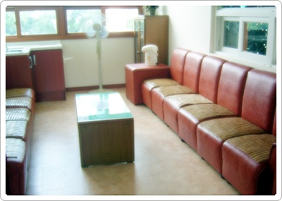 성이시돌요양원 이미지 32