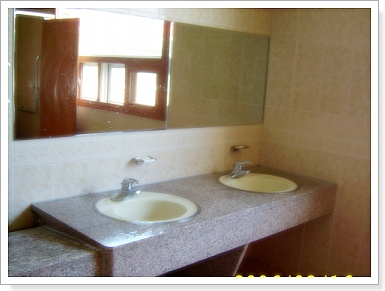 성이시돌요양원 이미지 31