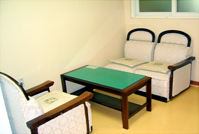 성이시돌요양원 이미지 29