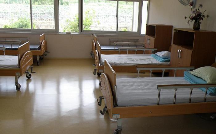 영산노인전문요양원 이미지 20