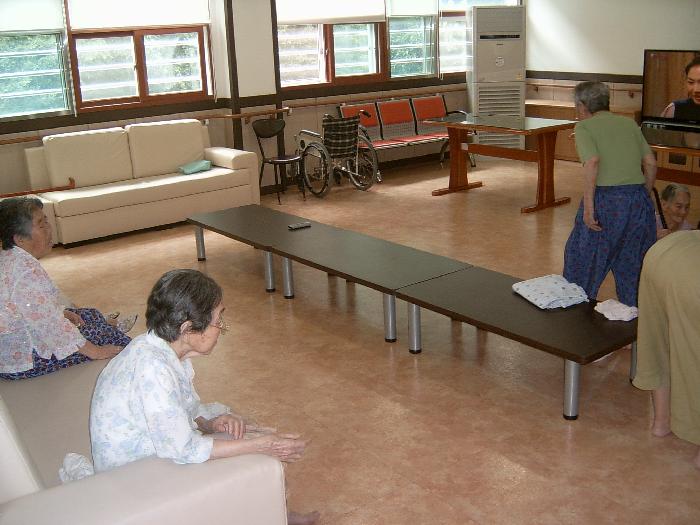 예은노인요양원 이미지 9