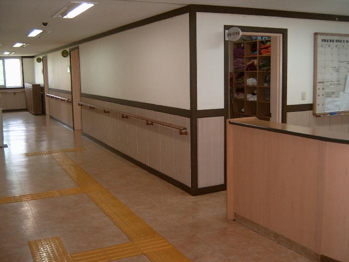 예은노인요양원 이미지 8