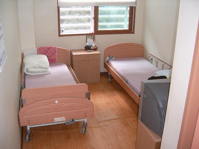 예은노인요양원 이미지 7