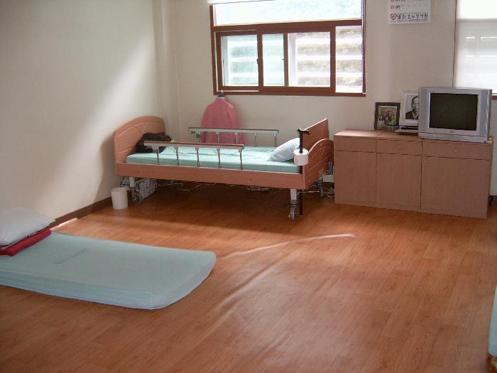 예은노인요양원 이미지 6