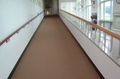 성이시돌요양원 이미지 26