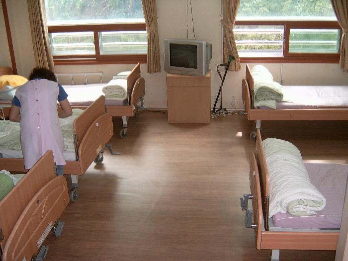 예은노인요양원 이미지 5