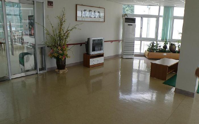 영산노인전문요양원 이미지 19