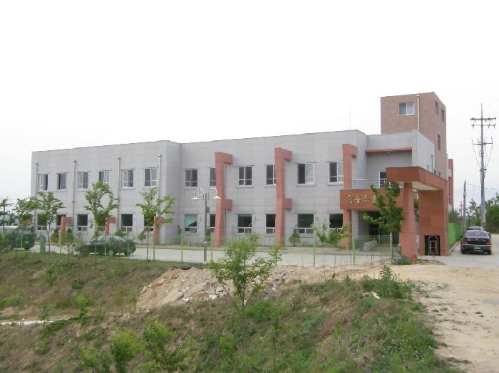 청주소망의집 이미지 3