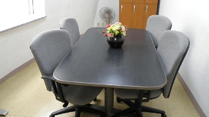 영산노인전문요양원 이미지 18