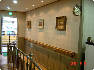 령강노인종합복지센터 이미지 19