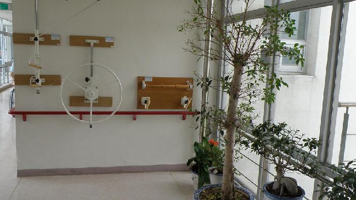 영산노인전문요양원 이미지 17