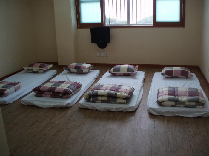 신광노인요양원 이미지 6