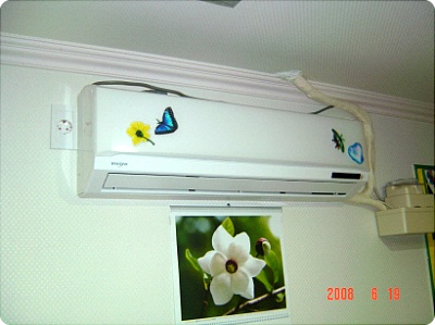 령강노인종합복지센터 이미지 31