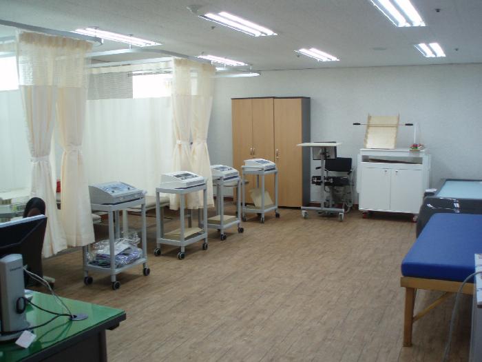 신광노인요양원 이미지 13