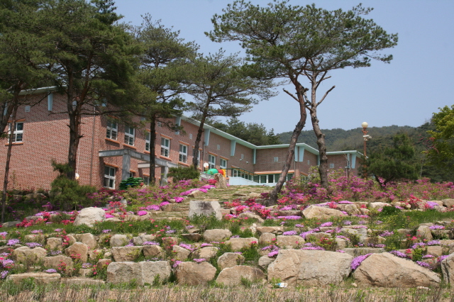 남원행복의집 이미지 16