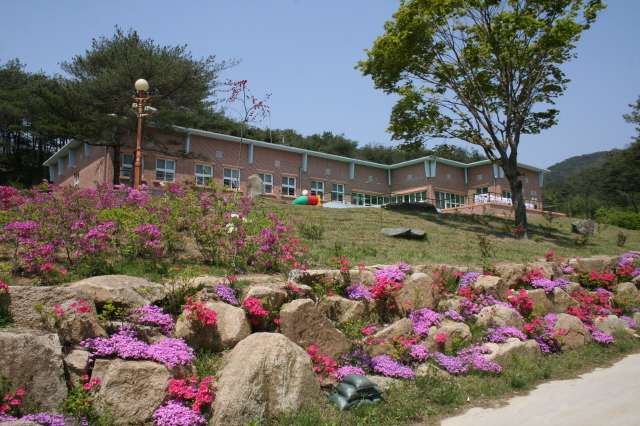 남원행복의집 이미지 15