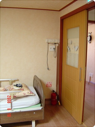 령강노인종합복지센터 이미지 30