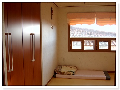 성이시돌요양원 이미지 8